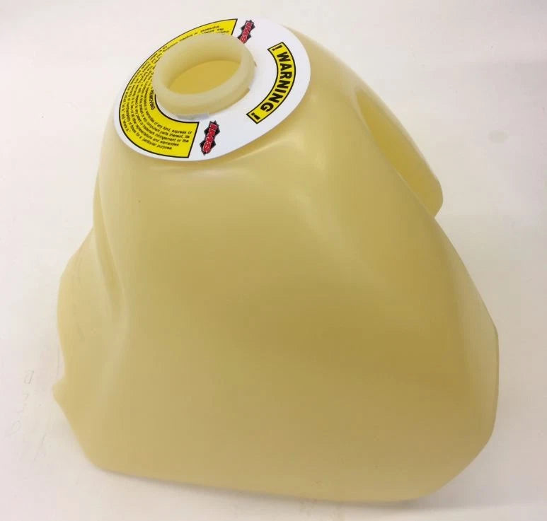 IMS 3.2 Gallon Fuel Gas Tank for Honda XR250L (1991–1998)
