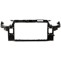 Radiator Support Core for Hyundai Elantra (2014–2016)