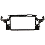Radiator Support Core for Hyundai Elantra (2014–2016)