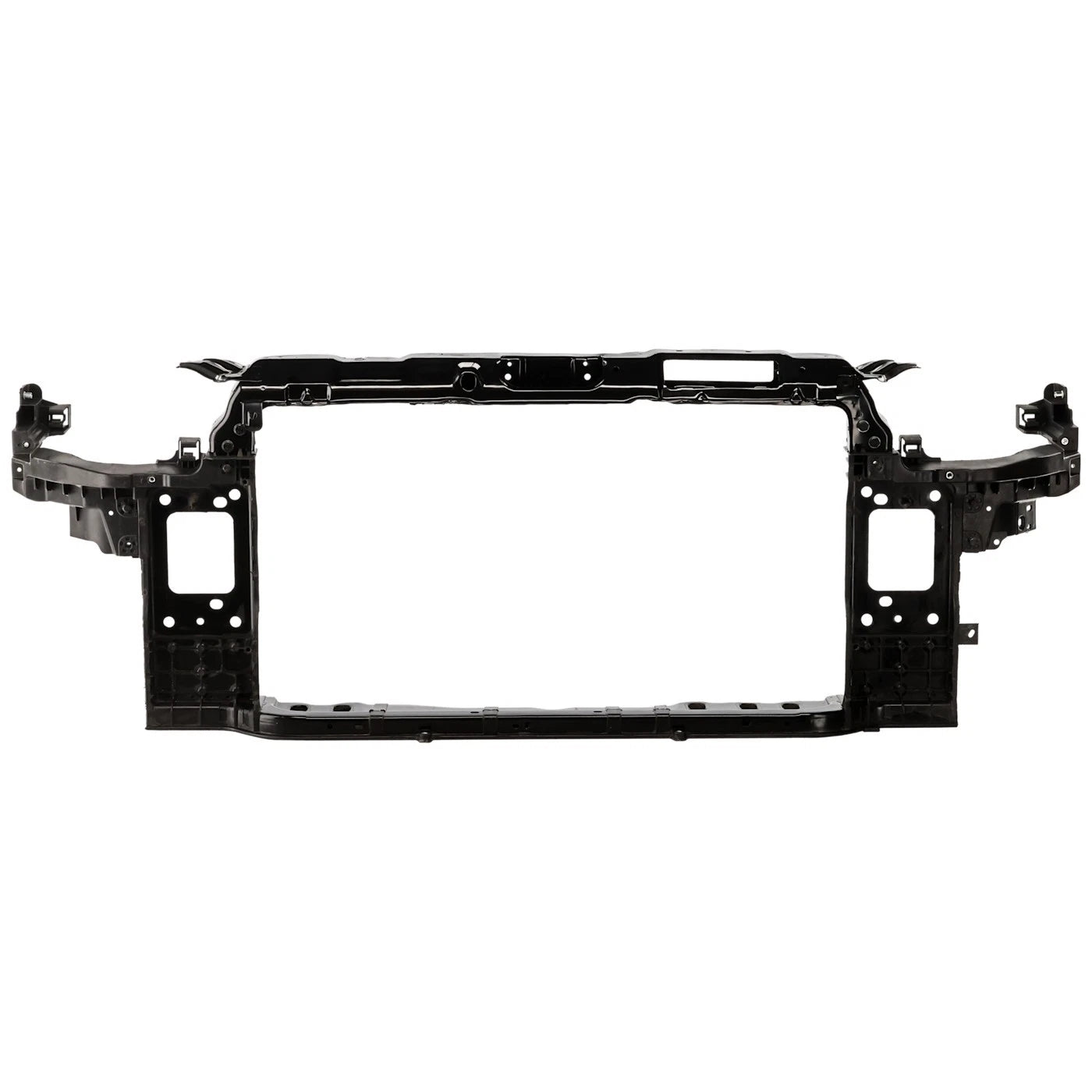 Radiator Support Core for Hyundai Elantra (2014–2016)