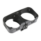 Cup Holder for Mercedes-Benz CL500 S550 CL600 (2007-2014)