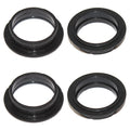 2pc Engine Valve Cover Gasket Set for Durango Grand Cherokee Routan (2009–2018)