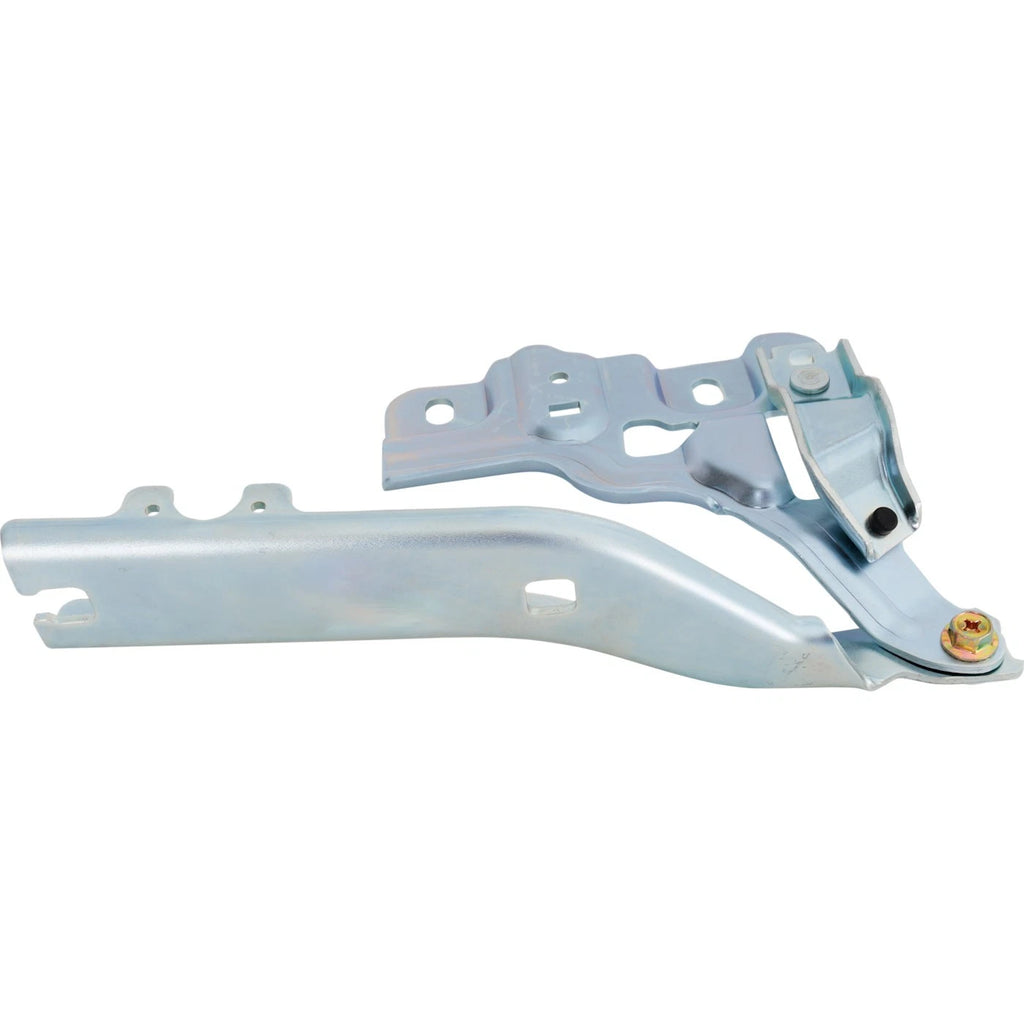 Hood Hinges for Audi Q3 (2019–2023)
