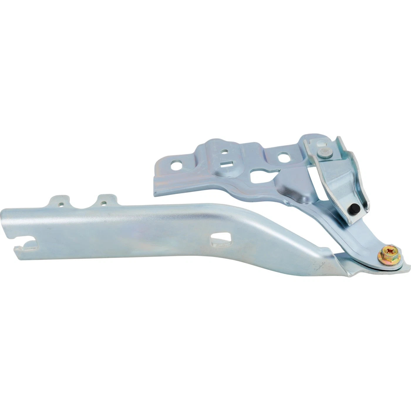 Hood Hinges for Audi Q3 (2019–2023)