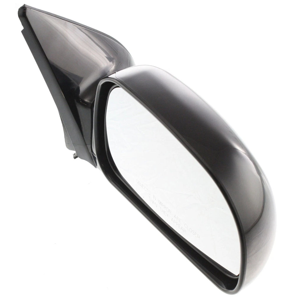 Set of 2 Mirrors for Hyundai Santa Fe