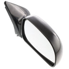 Set of 2 Mirrors for Hyundai Santa Fe
