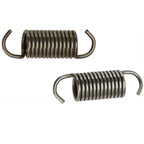 Engine Clutch Springs for Yamaha PW50