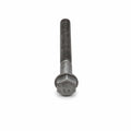 Suspension Control Arm Bolt for Mercedes-Benz E320 (1995–2002) 910105014020