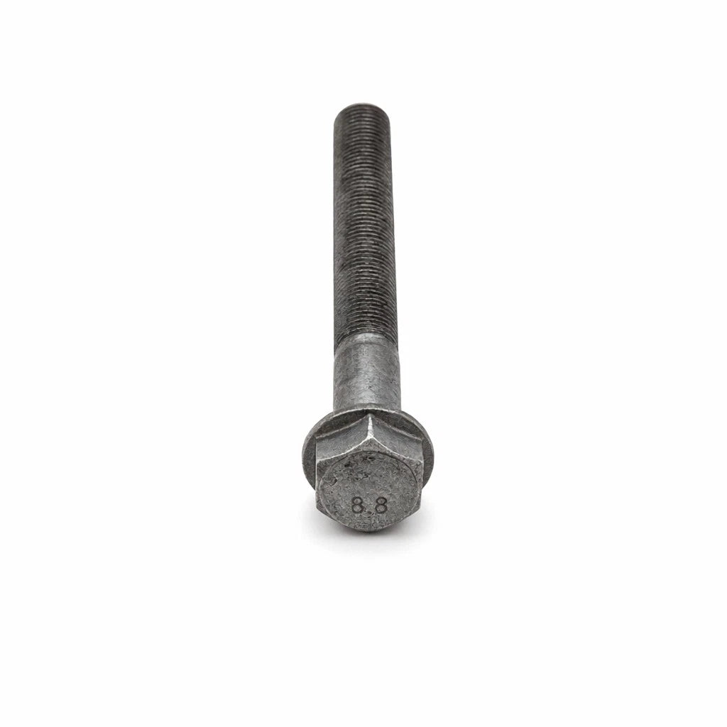 Suspension Control Arm Bolt for Mercedes-Benz E320 (1995–2002) 910105014020