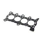 Engine Cylinder Head Gasket for Honda HR-V, Civic, Acura ILX (2006-2020)