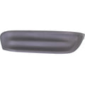 Fog Light Cover for Honda Civic Coupe (2012-2013)