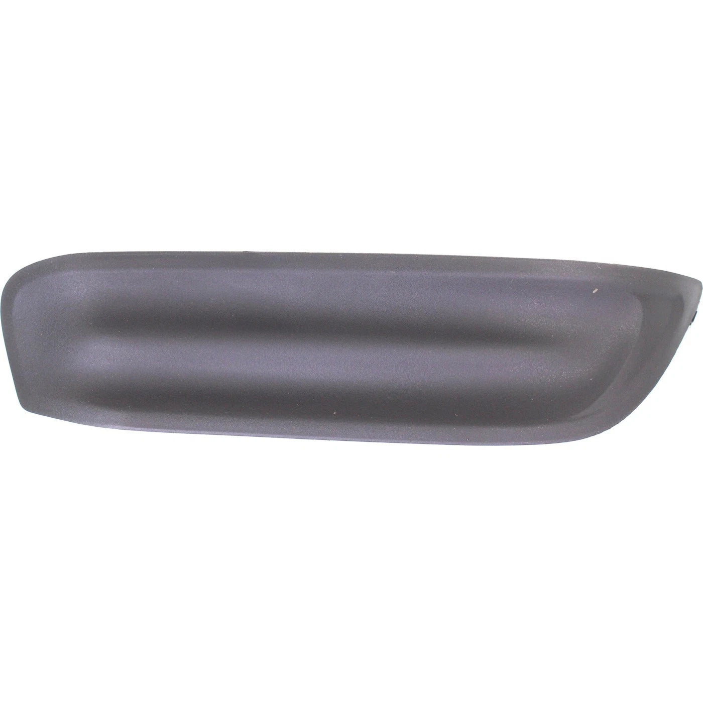 Fog Light Cover for Honda Civic Coupe (2012-2013)
