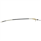 Outside Door Handle Cable for BMW F01 F02 F06 F10 (2008-2017)