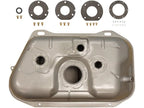 Fuel Tank for Suzuki Grand Vitara (1999–2005) NB791KN