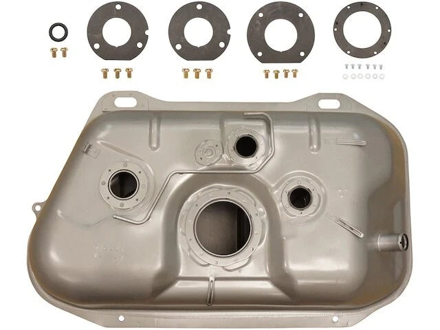 Fuel Tank for Suzuki Grand Vitara (1999–2005) NB791KN