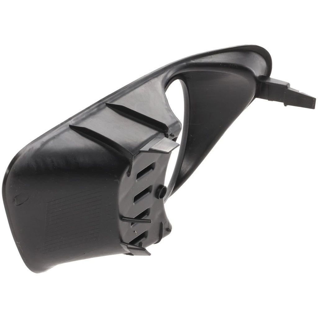 Fog Light Trim for Chrysler 300 (2005-2010)