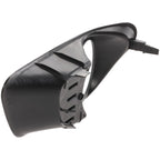 Fog Light Trim for Chrysler 300 (2005-2010)