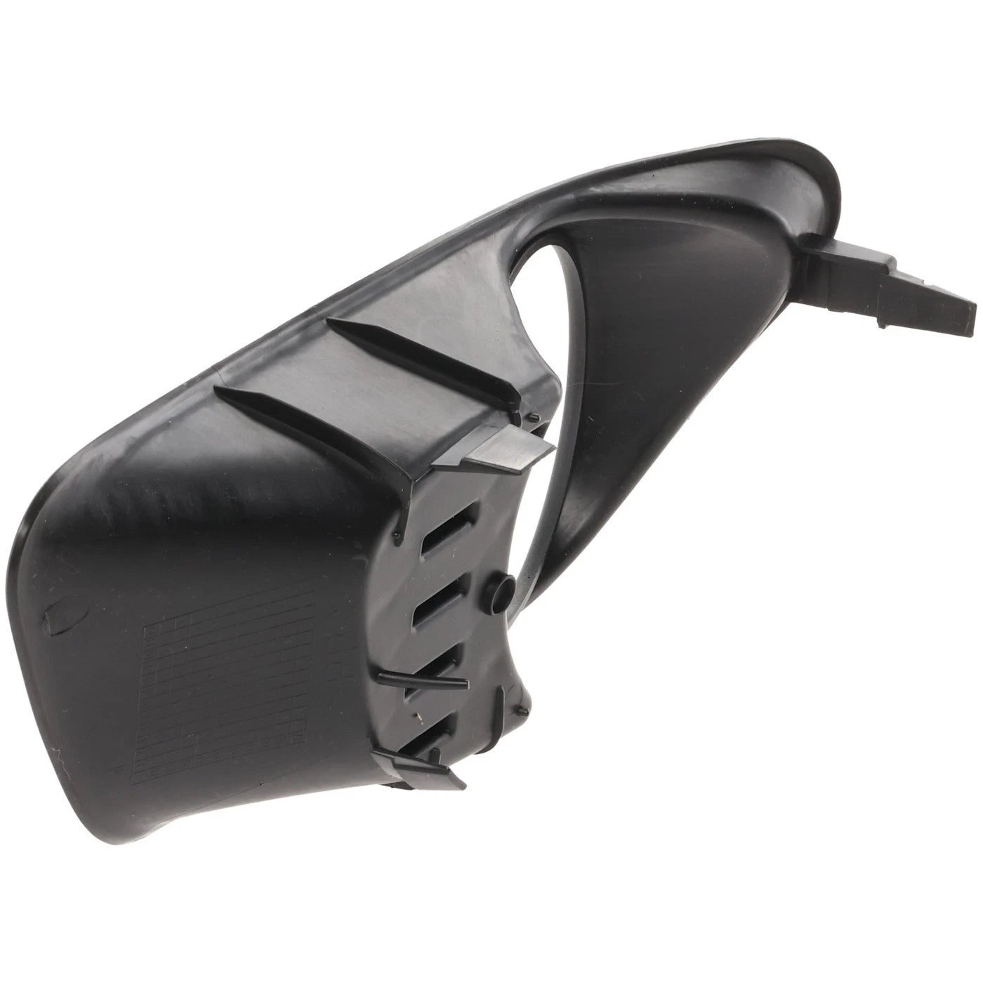 Fog Light Trim for Chrysler 300 (2005-2010)