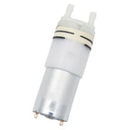 Water Pump for Base Station (Automatic Replenishment)
