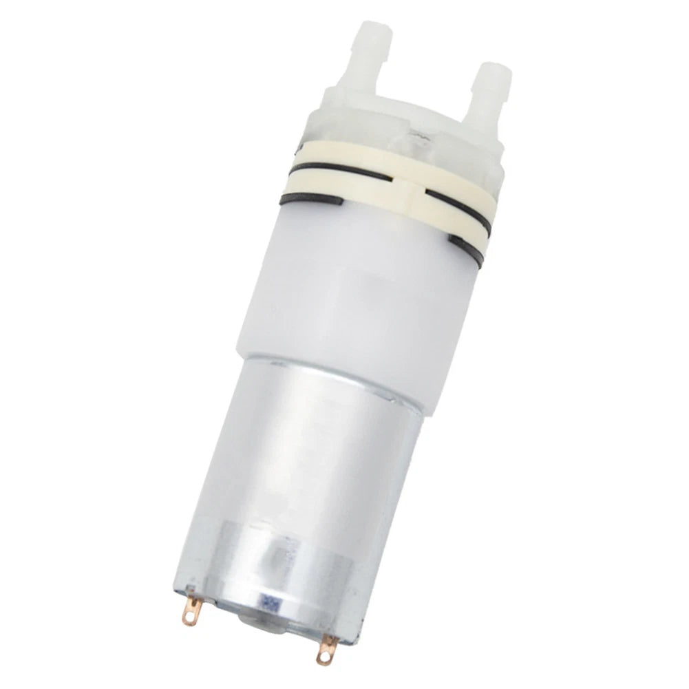 Water Pump for Base Station (Automatic Replenishment)