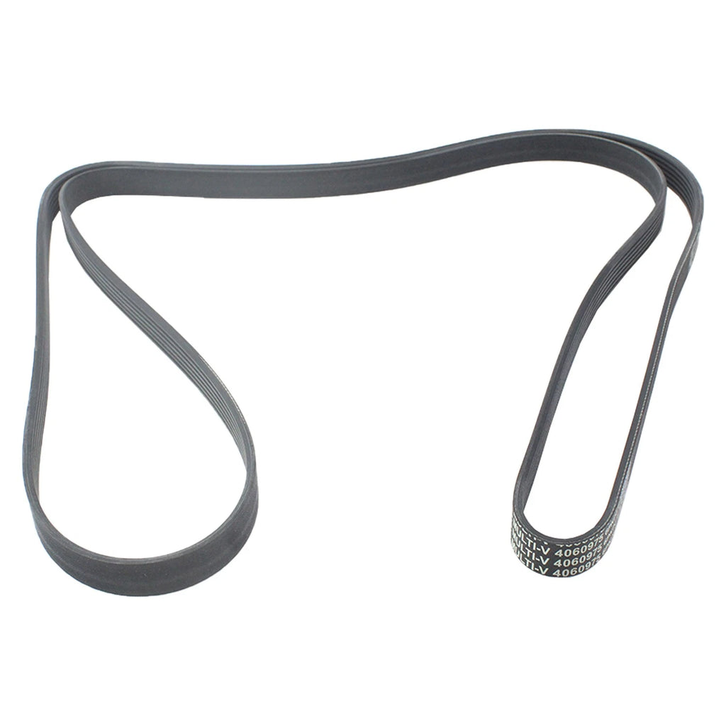Serpentine Multi-V Belt 4060975 for Continental Automotive