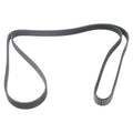 Serpentine Multi-V Belt 4060975 for Continental Automotive