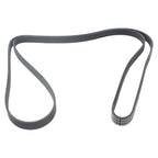 Serpentine Multi-V Belt 4060975 for Continental Automotive