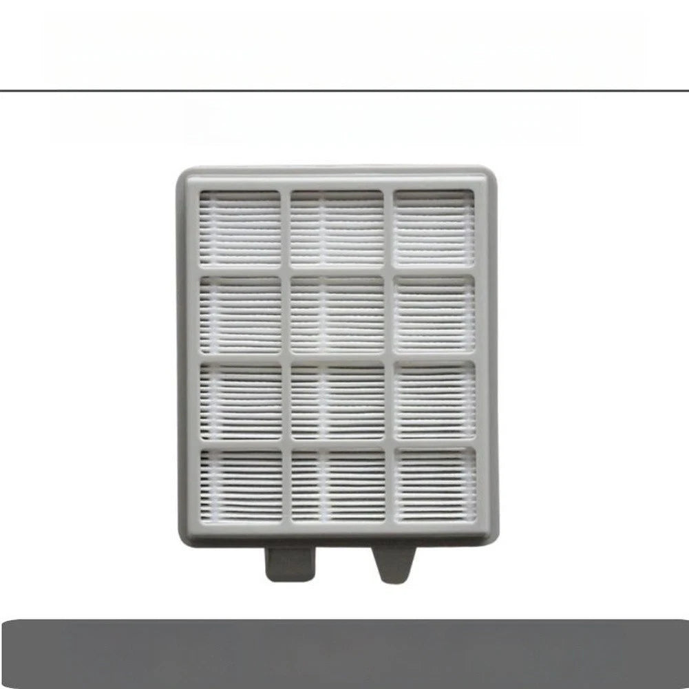 Filter for Z1850 Z1860 Z1870 Z1880 Vacuum Cleaner Replacement