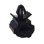 Ambient Air Temperature Sensor for Hyundai Sonata, Genesis, Kia Sedona (2011-2020)