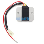 Regulator Rectifier for Kawasaki KZ1000 CSR (1981–1982), KZ250 CSR (1982) 21066-1013