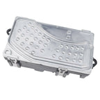 A/C Heater Blower Motor Resistor for Audi A6 Quattro (2005–2011)