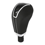Gear Shift Lever Knob for Hyundai Santa Fe Sport (2013-2020)
