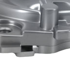 Engine Oil Pump for Toyota Celica (2000–2005) 1.8L Aluminum