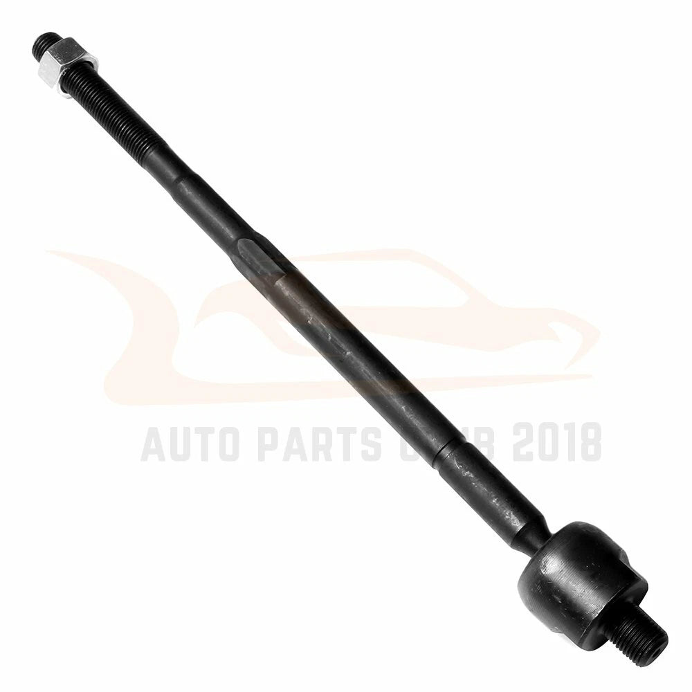 Set of 10 Sway Bars Ball Joints Tie Rods for Hyundai Tiburon (2003–2008)