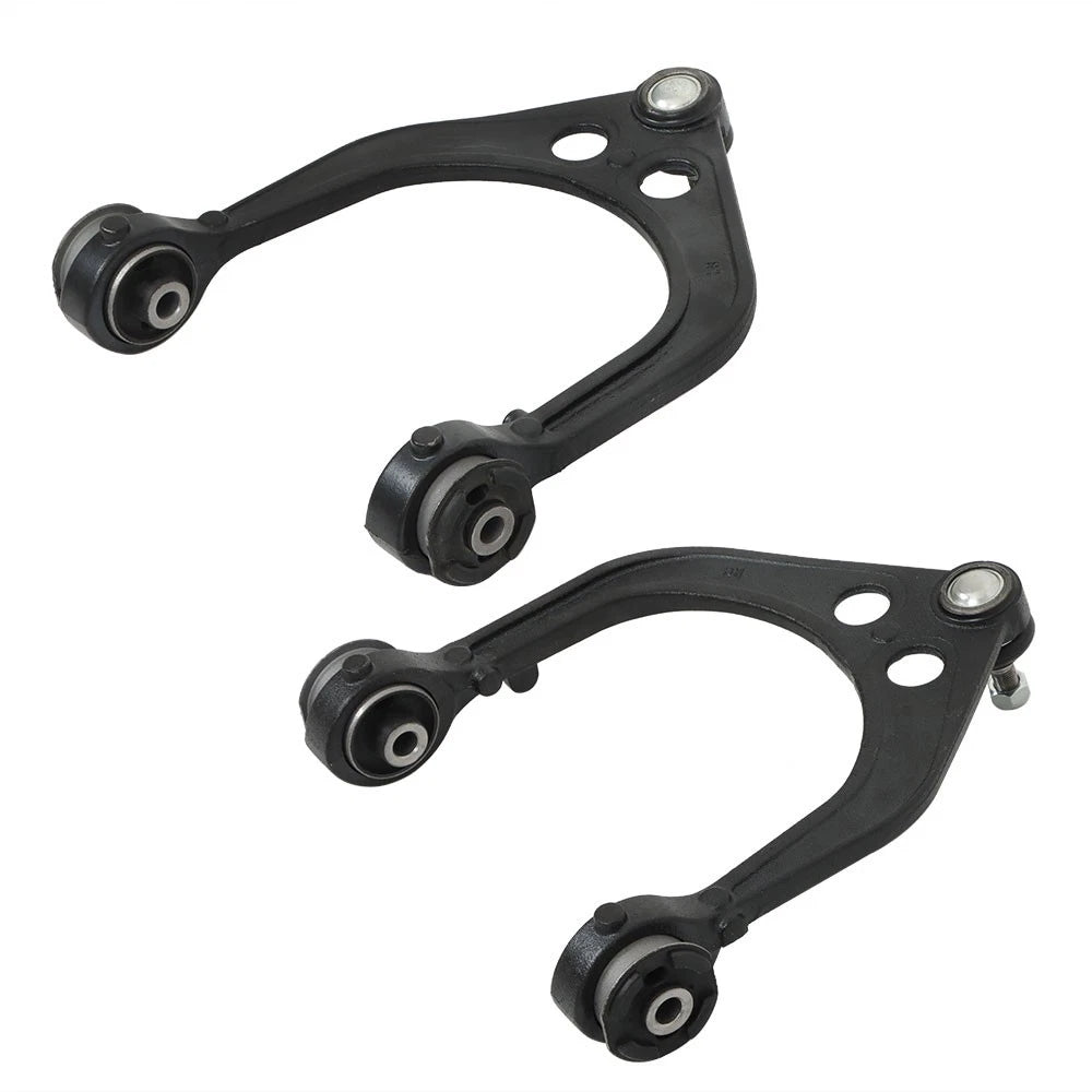 10X Control Arm Ball Joint for Dodge Charger Chrysler (2011–2019)