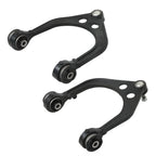 10X Control Arm Ball Joint for Dodge Charger Chrysler (2011–2019)