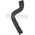 Radiator Hose 242F2-12051 for Nissan TD27 TCM Forklift FD30T6N (–)