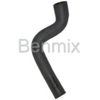 Radiator Hose 242F2-12051 for Nissan TD27 TCM Forklift FD30T6N (–)