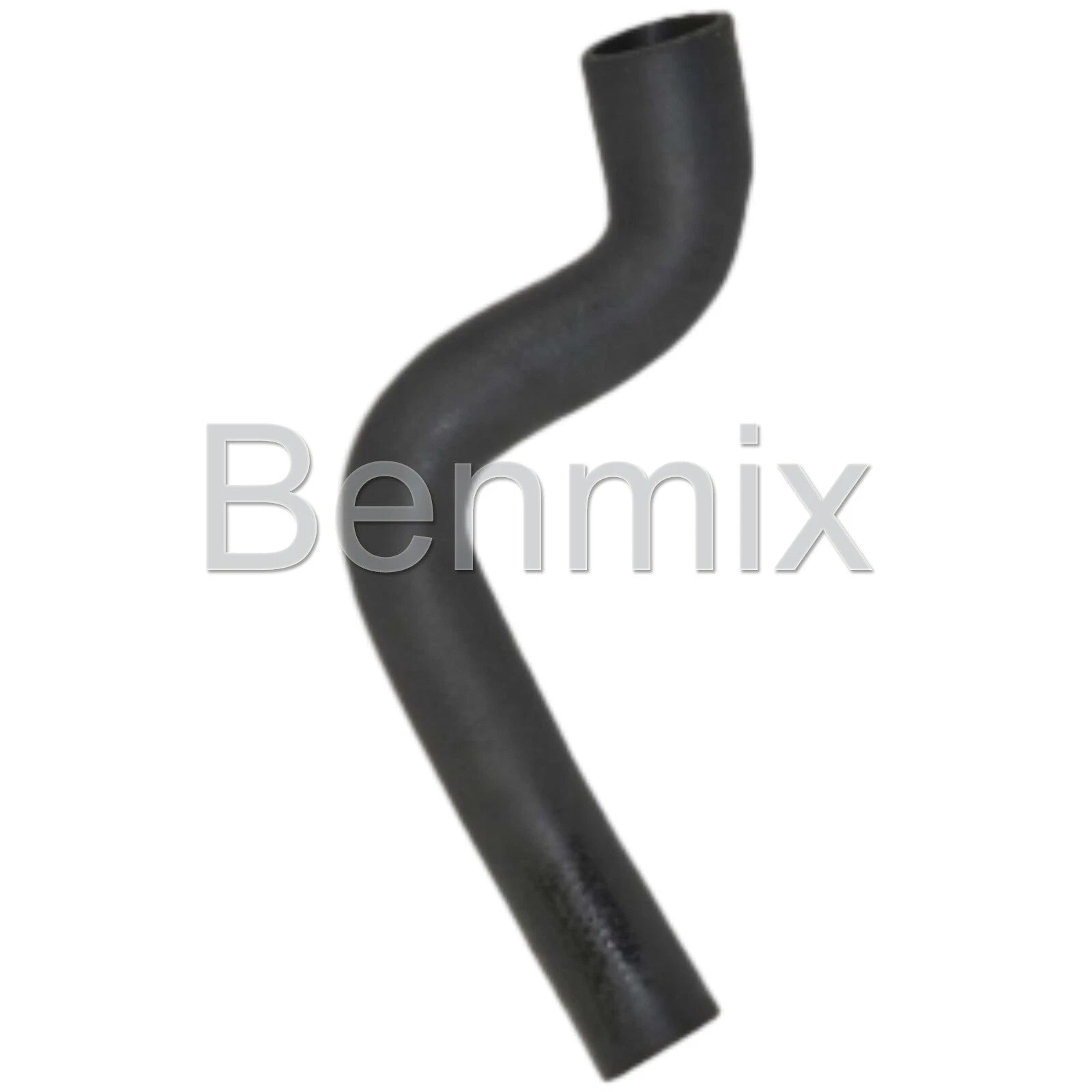 Radiator Hose 242F2-12051 for Nissan TD27 TCM Forklift FD30T6N (–)