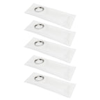 Set of 5 Fuel Pump Filter Strainers for Buell XB12R XB12S Ulysses (2003–2010)