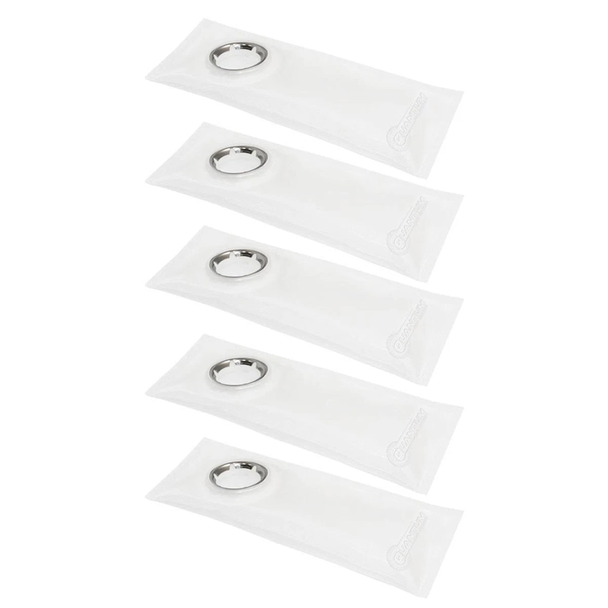 Set of 5 Fuel Pump Filter Strainers for Buell XB12R XB12S Ulysses (2003–2010)