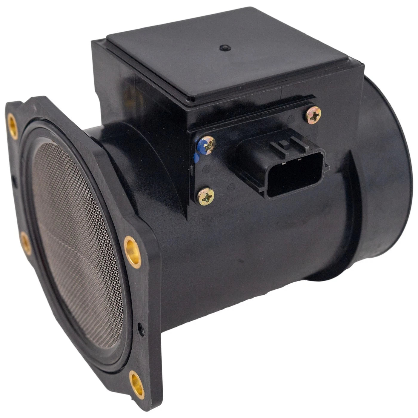 Mass Air Flow Sensor for Infiniti Q45, I30, Nissan Maxima, J30