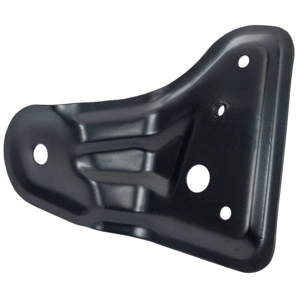 Front Passenger Right Side Upper Fender Support for Honda Odyssey (2018–2023)