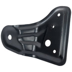 Front Passenger Right Side Upper Fender Support for Honda Odyssey (2018–2023)