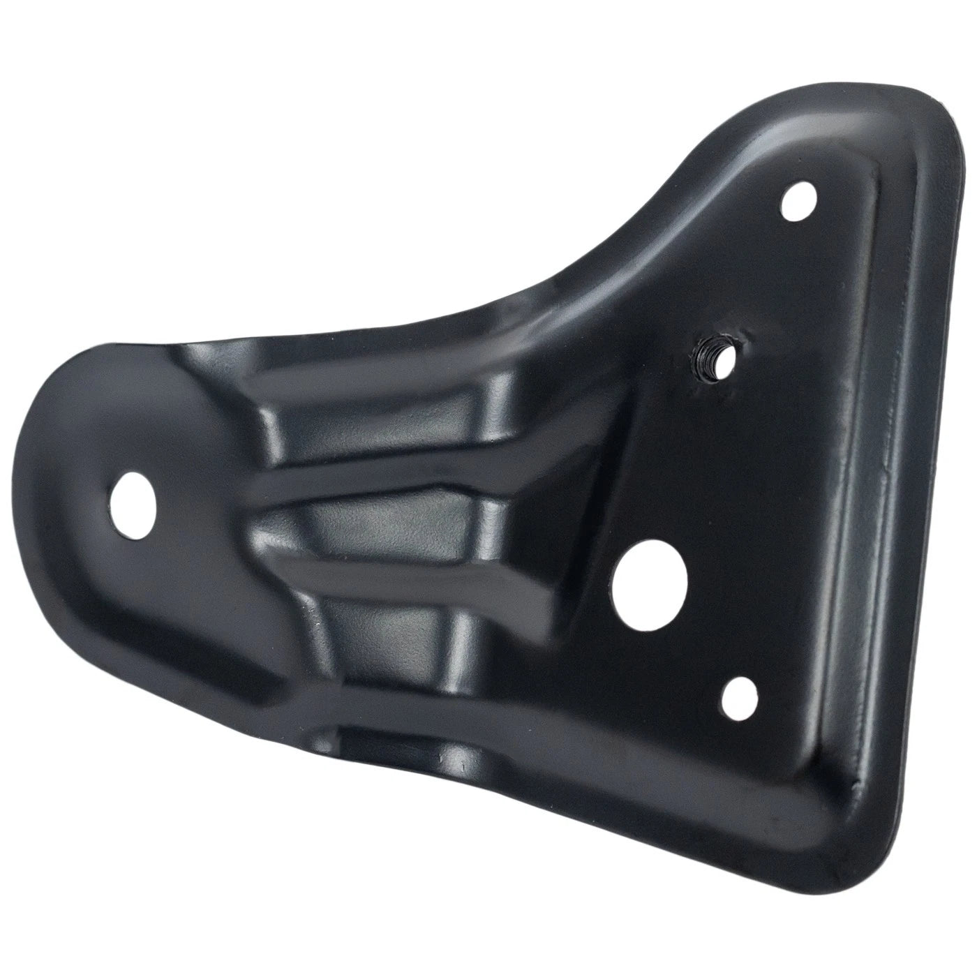 Front Passenger Right Side Upper Fender Support for Honda Odyssey (2018–2023)