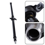 Driveshaft Assembly for Subaru Outback AWD (2001–2004)