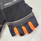 Fingerless Gloves for Harley-Davidson (98171-21VW)