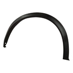 Fender Trim Molding for Nissan Juke (2011–2017) Front Passenger Primed