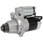 Starter for Nissan X-Trail (2005–2006) 17980S S-80412 23300-8H00R