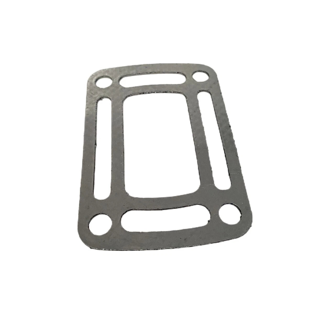 Exhaust Manifold Elbow Riser Gasket for Volvo Penta OMC Cobra 4.3 5.0 5.7 (1990–2000) 3850496
